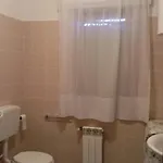 Séjour chez l'habitant Aria Di Campagna *