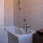 Séjour chez l'habitant Aria Di Campagna Olmedo