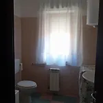 Séjour chez l'habitant Aria Di Campagna Olmedo