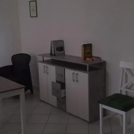 Aria Di Campagna * Olmedo