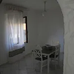 Aria Di Campagna *