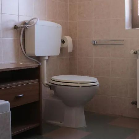 Aria Di Campagna * Ольмедо